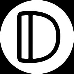 DeepTab logo