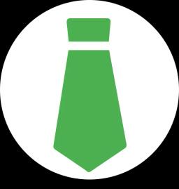 Boost Interview logo