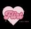 Flirt Like Pro logo