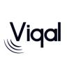Viqal logo