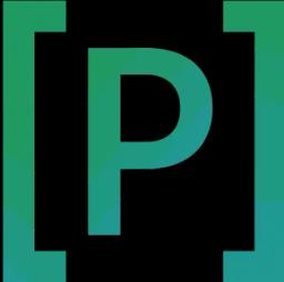 Prompting Sheets� logo