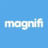 Magnifi logo