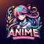 Anime Ai Chat logo