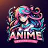 Anime Ai Chat logo