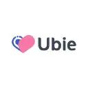 Ubie AI Symptom Checker logo