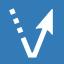 Vectorizer.Io logo