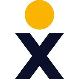 Nextiva logo