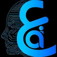 Araby.ai logo