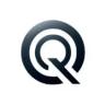 QUINETICS logo