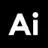 AiText - AI Writing Assistant logo