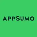 Ask Sumo logo
