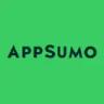 Ask Sumo logo