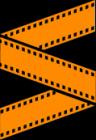 SceneXtras logo