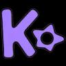 Komiko logo
