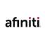 Afiniti logo