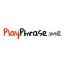 PlayPhrase.Me logo