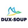Dux-Soup logo