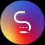 Storychat.App logo