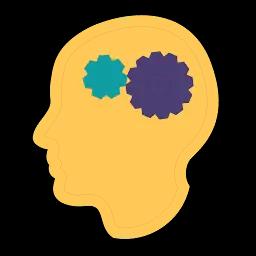 AI Detector Pro logo