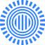 Prezi logo