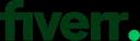 Fiverr Logo Maker logo