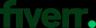 Fiverr Logo Maker logo