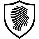 Realitydefender logo