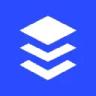 Buffer logo