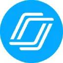 Nearpod logo