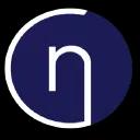 Nexlaw logo