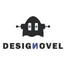 Designovel