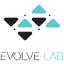 Evolvelab logo
