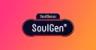 SoulGen logo