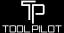 Toolpilot logo