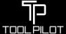 Toolpilot logo