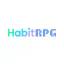 Habitica logo