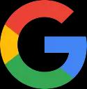 Developers Google Ar logo