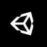 Unity logo