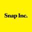 Snap Lens Studio logo
