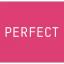 Perfectcorp