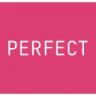Perfectcorp
