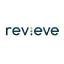 Revieve logo