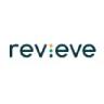 Revieve logo