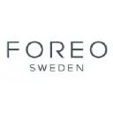 Foreo logo