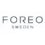 Foreo logo