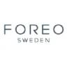 Foreo logo