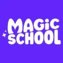 Magicschool.Ai
