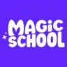 Magicschool.Ai