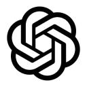 ChatGPT (OpenAI)