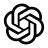 ChatGPT (OpenAI)